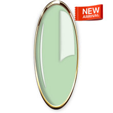 Load image into Gallery viewer, Molecule Nr 163 Gel Polish 10 ml.