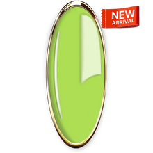 Load image into Gallery viewer, Molecule Nr 164 Gel Polish 10 ml.