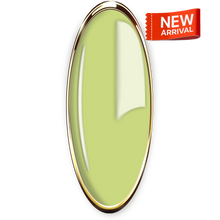 Load image into Gallery viewer, Molecule Nr 165 Gel Polish 10 ml.