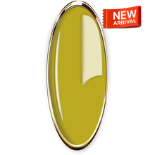 Load image into Gallery viewer, Molecule Nr 166 Gel Polish 10 ml.