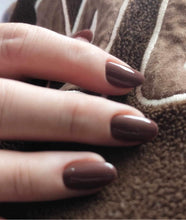 Load image into Gallery viewer, Molecule Nr 58 Gel Polish 10 ml.
