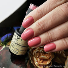 Load image into Gallery viewer, Molecule Nr 9 Gel Polish 10 ml.