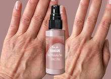 Load image into Gallery viewer, Skin Photoshop Tonic with Urea, 50ml spray
