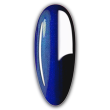 Load image into Gallery viewer, Molecule Nr 116 Gel Polish 10 ml.