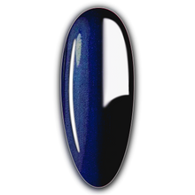 Load image into Gallery viewer, Molecule Nr 117 Gel Polish 10 ml.