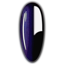 Load image into Gallery viewer, Molecule Nr 118 Gel Polish 10 ml.