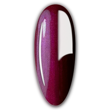 Load image into Gallery viewer, Molecule Nr 120 Gel Polish 10 ml.