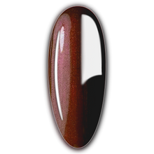 Load image into Gallery viewer, Molecule Nr 121 Gel Polish 10 ml.
