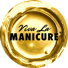 Load image into Gallery viewer, Liquid Gold Viva La Manicure - (5g)
