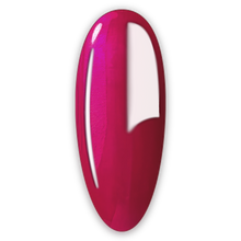 Load image into Gallery viewer, Molecule Nr 122 Gel Polish 10 ml.