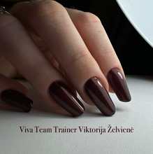 Load image into Gallery viewer, Molecule Nr 121 Gel Polish 10 ml.