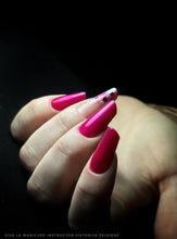 Load image into Gallery viewer, Molecule Nr 122 Gel Polish 10 ml.