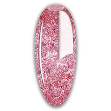 Load image into Gallery viewer, Molecule Nr 79 Gel Polish 10 ml.