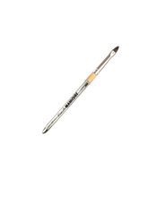 Load image into Gallery viewer, Magic Brush III