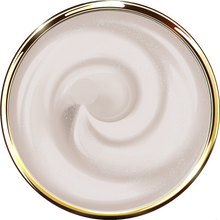 Load image into Gallery viewer, Modeling HARD Nr6 Camouflage Gel with shimmer, 25g/50g