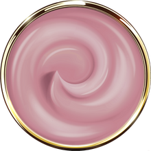 Load image into Gallery viewer, Modeling HARD Nr5 Camouflage Gel, 25g/50g