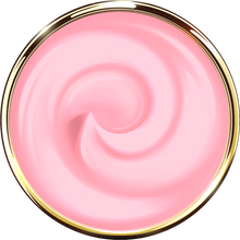 Load image into Gallery viewer, Modeling HARD Nr3 Camouflage Gel with Pearl Effect, 25g/50g
