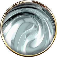 Load image into Gallery viewer, Mega Strong Base Clear 10ml/15ml