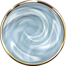 Load image into Gallery viewer, Modeling HARD Clear Gel, 50g