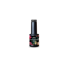 Load image into Gallery viewer, ThixoHard Nr 1, Clear 15ml, in jar. For the One Drop technique.