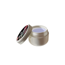 Load image into Gallery viewer, ThixoHard Nr 1, Clear 15ml, in jar. For the One Drop technique.
