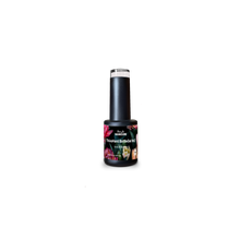 Load image into Gallery viewer, ThixoHard Nr2, Milky 15ml, in jar. For the One Drop technique.