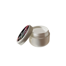 Load image into Gallery viewer, ThixoHard Nr2, Milky 15ml, in jar. For the One Drop technique.