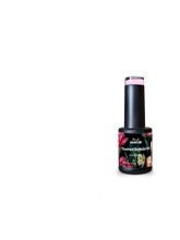 Load image into Gallery viewer, ThixoHard Nr3, Camo 15ml, in jar. For the One Drop technique.