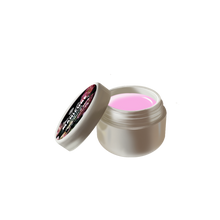 Load image into Gallery viewer, ThixoHard Nr3, Camo 15ml, in jar. For the One Drop technique.
