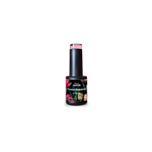 Load image into Gallery viewer, ThixoHard Nr4, Camo 15ml, in jar. For the One Drop technique.