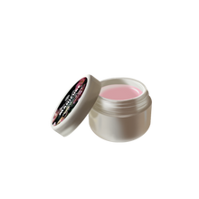 Load image into Gallery viewer, ThixoHard Nr4, Camo 15ml, in jar. For the One Drop technique.