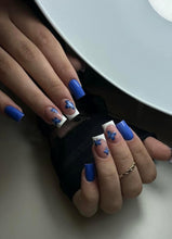 Load image into Gallery viewer, Molecule Nr 24 Gel Polish 10 ml.