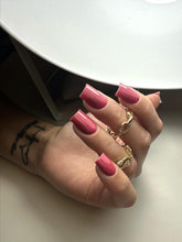 Load image into Gallery viewer, Molecule Nr 9 Gel Polish 10 ml.