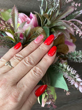 Load image into Gallery viewer, Molecule Nr 103 Gel Polish 10 ml.