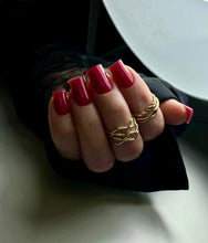 Load image into Gallery viewer, Molecule Nr 3 Gel Polish 10 ml.