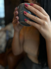 Load image into Gallery viewer, Molecule Nr 9 Gel Polish 10 ml.