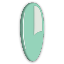Load image into Gallery viewer, Molecule Nr 72 Gel Polish 10 ml.