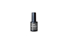 Load image into Gallery viewer, Mega Strong Base Clear 10ml/15ml