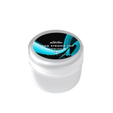 Load image into Gallery viewer, Titan Strong  No Sticky Top 10ml