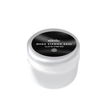 Load image into Gallery viewer, Mega Strong Base Clear 10ml/15ml