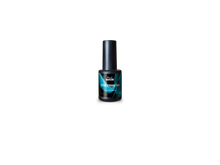 Load image into Gallery viewer, Titan Strong  No Sticky Top 10ml