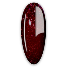 Load image into Gallery viewer, Molecule LUXURY Nr 7 Gel Polish 10 ml.