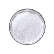 Load image into Gallery viewer, Blink Blink Transparent Powder, 3ml