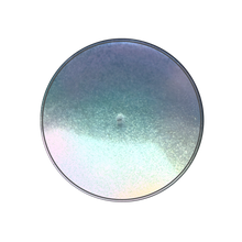 Load image into Gallery viewer, Rainbow Transparent Powder