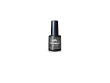 Load image into Gallery viewer, Mega Strong Base Clear 10ml/15ml