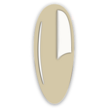 Load image into Gallery viewer, Molecule Nr 141 Gel Polish 10 ml.
