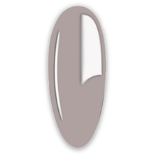 Load image into Gallery viewer, Molecule Nr 139 Gel Polish 10 ml.