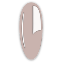 Load image into Gallery viewer, Molecule Nr 138 Gel Polish 10 ml.