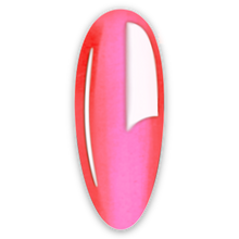Load image into Gallery viewer, Molecule Nr 136 Gel Polish 10 ml.