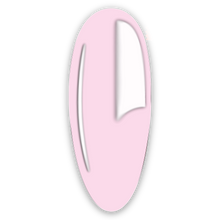 Load image into Gallery viewer, Molecule Nr 137 Gel Polish 10 ml.